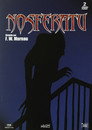 Nosferatu