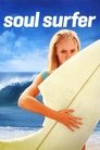 6-Soul Surfer