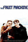 2-The Fruit Machine