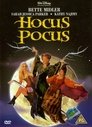 9-Hocus Pocus