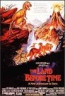 7-The Land Before Time