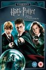 11-Harry Potter and the Order of the Phoenix