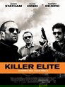 Killer Elite Killer Elite