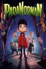 12-ParaNorman