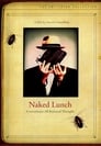 11-Naked Lunch