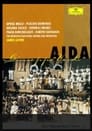 The Metropolitan Opera: Aida