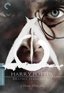 35-Harry Potter and the Deathly Hallows: Part 1