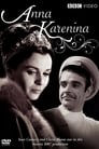 Anna Karenina