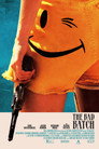 8-The Bad Batch