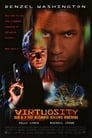 6-Virtuosity