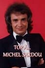 Top à... Michel Sardou