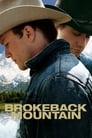 5-Brokeback Mountain
