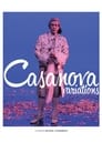 Casanova Variations