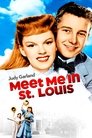 2-Meet Me in St. Louis