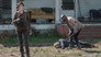 Image Fear the Walking Dead