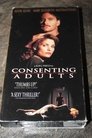 8-Consenting Adults