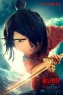 7-Kubo and the Two Strings