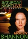 Saturday Night Live: The Best of Molly Shannon