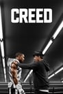 Creed