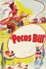 Pecos Bill