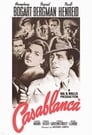 10-Casablanca