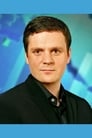 Алексей Кондулуков