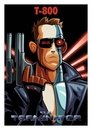 11-The Terminator