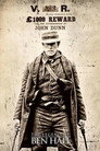 5-The Legend of Ben Hall