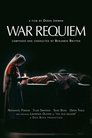 War Requiem