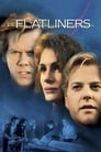 5-Flatliners