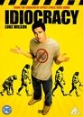 4-Idiocracy