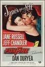 1-Foxfire
