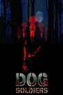 1-Dog Soldiers