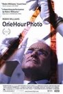 4-One Hour Photo