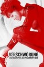 Verschwörung Verschwörung