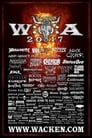 Prong: Live at Wacken