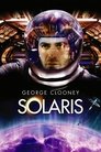 0-Solaris