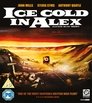 3-Ice Cold In Alex