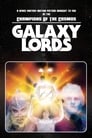 Galaxy Lords