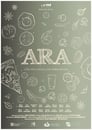 Ara