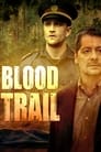 Blood Trail