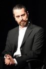 Hagen Rether