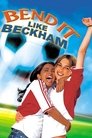 8-Bend It Like Beckham