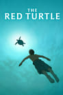 7-The Red Turtle