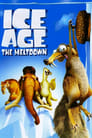 10-Ice Age: The Meltdown