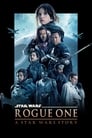 47-Rogue One: A Star Wars Story