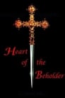 Heart of the Beholder