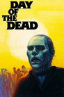 3-Day of the Dead