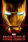 10-Iron Man 3