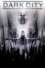 2-Dark City